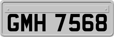 GMH7568