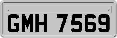 GMH7569