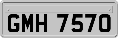 GMH7570