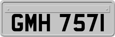 GMH7571
