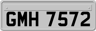 GMH7572