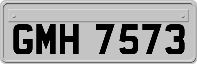 GMH7573