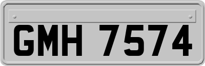 GMH7574