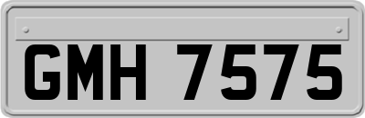 GMH7575
