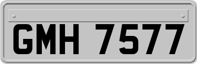 GMH7577