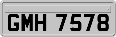 GMH7578