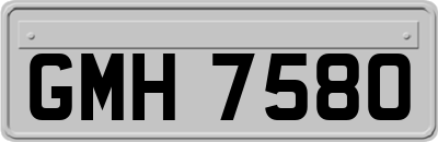 GMH7580