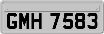 GMH7583