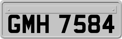 GMH7584