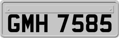 GMH7585