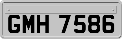 GMH7586