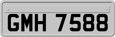 GMH7588