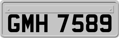GMH7589
