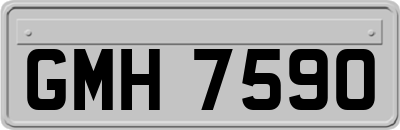 GMH7590