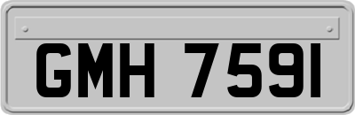 GMH7591