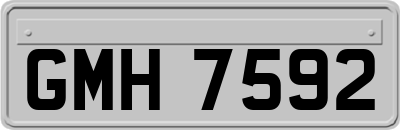 GMH7592