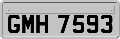 GMH7593