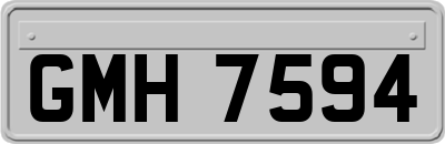 GMH7594