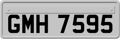 GMH7595
