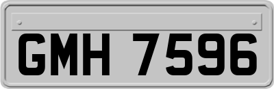 GMH7596