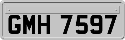 GMH7597