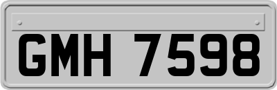 GMH7598