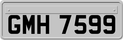 GMH7599