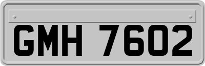 GMH7602