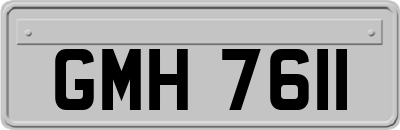 GMH7611