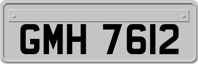 GMH7612