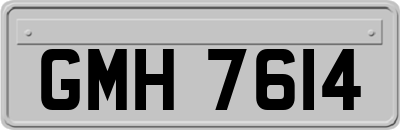 GMH7614