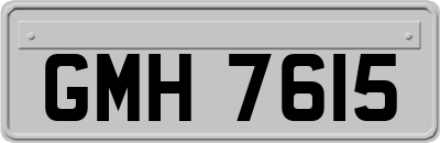 GMH7615