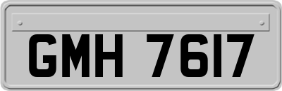 GMH7617