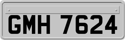 GMH7624