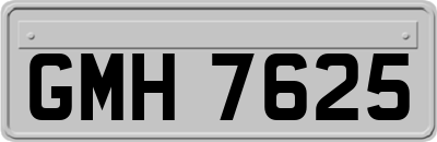 GMH7625
