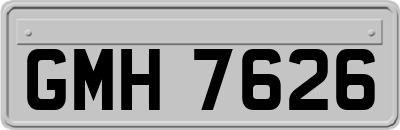 GMH7626