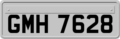 GMH7628