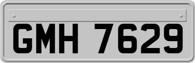 GMH7629