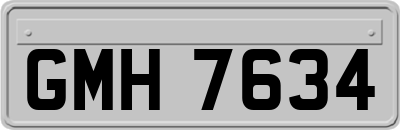 GMH7634