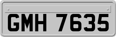 GMH7635
