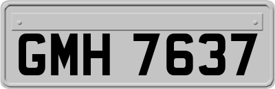 GMH7637