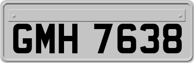 GMH7638