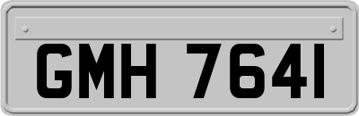 GMH7641