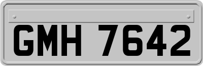 GMH7642