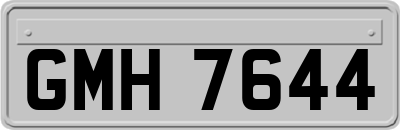 GMH7644