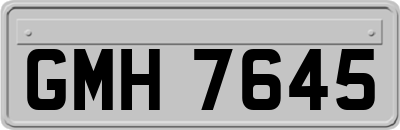 GMH7645