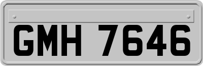 GMH7646