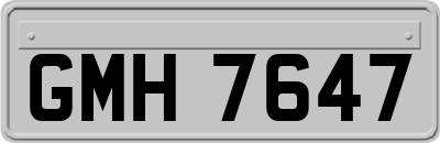 GMH7647