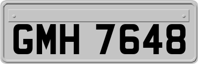 GMH7648