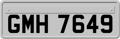 GMH7649